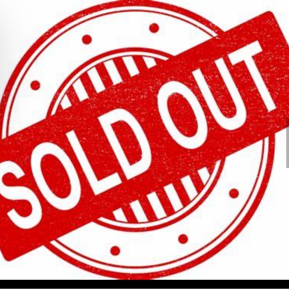 2nd generation AirPods great quality